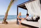 TUI BLUE El Dorado Seaside Suites Resort foto 2