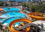 Hotel Palmin foto 2