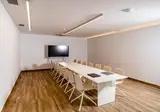 Cresanto Luxury Suites foto 29