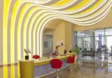 Atrium Platinum Luxury Resort Hotel & Spa foto 20
