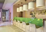 Double Tree by Hilton Girona foto 9