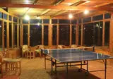 Mangrove Bay Resort foto 22