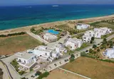 Plaza Beach Hotel foto 15