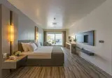 Altin Yunus Resort & Thermal Hotel foto 21