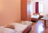 Erna foto 21
