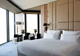 Grand Plaza Hotel and Congress Centre foto 15