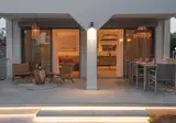 Villa's Anogia met privézwembad foto 14