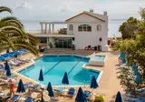 Alexandra Beach Resort foto 3