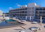 Vibra Mare Nostrum foto 31