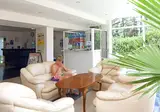 Hotel Arda foto 12