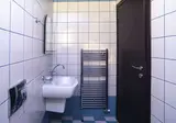 Alikes Suites & Studios foto 14