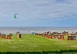 Knaus Campingpark Dorum foto 7