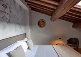 Borgo di Celle foto 3