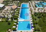 Susesi Luxury Resort foto 2