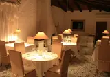 Villa Mediterranea foto 29