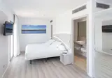 Som Llaut Boutique Hotel foto 22