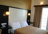 Samos City Hotel foto 6