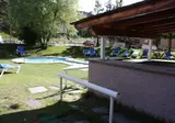 Alp Hotel Masella foto 8