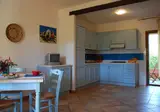 Appartamenti Vecchio Stazzo foto 6