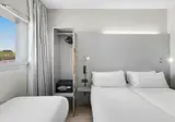 B&B Hotel Figueres foto 28