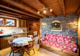 Résidences Petit Châtel foto 2
