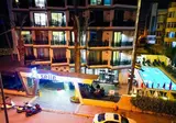 Sette Serenity Hotel foto 15