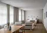 Wilmina Hotel foto 17