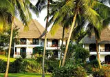 Bluebay Beach Resort & Spa foto 29