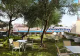 Hotel Clumba foto 25