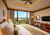 Silk Path Grand Hue Hotel foto 11