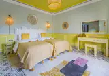 Maison Daouia foto 19