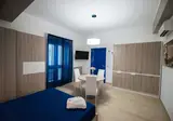 Karma Resort foto 9