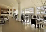 Hotel Medano foto 6