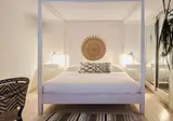 Fly & Go Grecotel Plaza Beach House foto 2