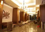 Lova Hotel Spa foto 24