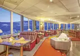 Hotel Horizont foto 6