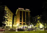 Oria foto 2