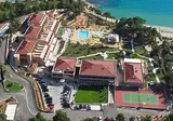 Royal Paradise Beach Resort & Spa foto 8