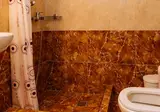 Nikos Hotel foto 20