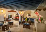 Monarque Club Rivage Monastir foto 14