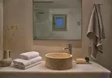 Ios Palace Hotel & Spa foto 18
