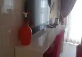 Golden Beach Resort & Spa foto 14