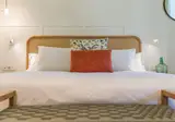 Hotel Nou Baleares foto 15