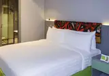 Ibis Styles Dubai Jumeira foto 5