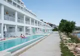 White Lagoon Resort foto 5