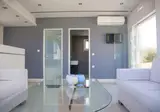 Saradari Beach Hotel foto 11