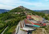 Wine & Heritage Hotel Roxanich foto 27