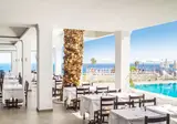 Peninsula Resort & Spa foto 18