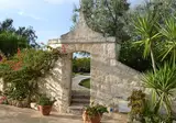 Masseria San Martino foto 11