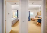 Porto Bay Falesia foto 5